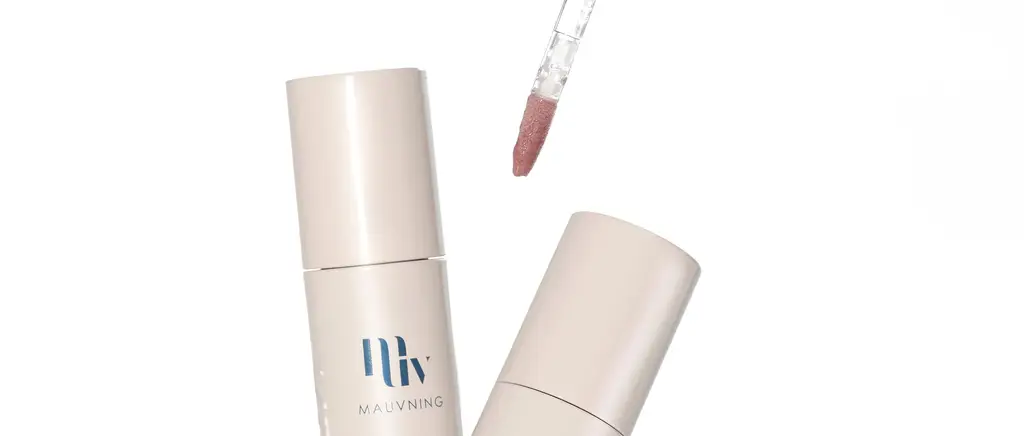 [NEW/한정기획] 모브닝 듀이 모브 글램 립 3.2ml 10종 상세페이지 38
